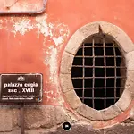Hotelstoo - Amsicora Apartamento *