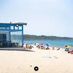 Hotelstoo - Amsicora * Sassari