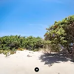 Hotelstoo - Amsicora Apartamento *