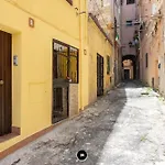 Hotelstoo - Amsicora