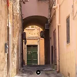 Hotelstoo - Amsicora Apartamento *