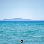 Apartamento Hotelstoo - Amsicora *