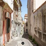 Hotelstoo - Amsicora * Sassari