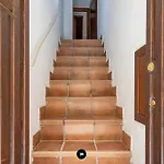 Apartamento Hotelstoo - Amsicora Sassari