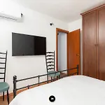 Hotelstoo - Amsicora * Sassari