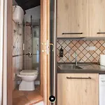 Apartamento Hotelstoo - Amsicora