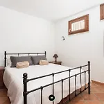 Hotelstoo - Amsicora Sassari