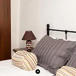 Hotelstoo - Amsicora * Sassari