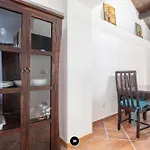 Apartamento Hotelstoo - Amsicora Sassari