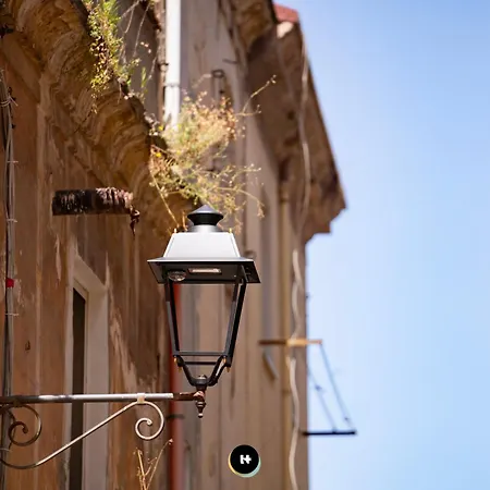 Apartment Too - Amsicora