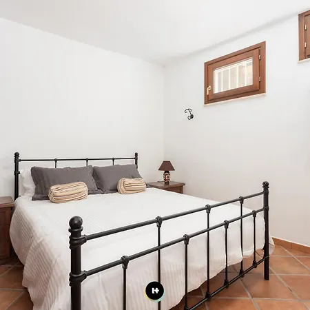 Too - Amsicora Sassari
