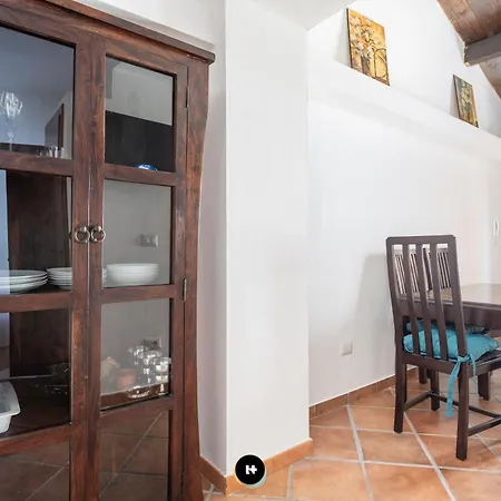 Apartment Too - Amsicora Sassari