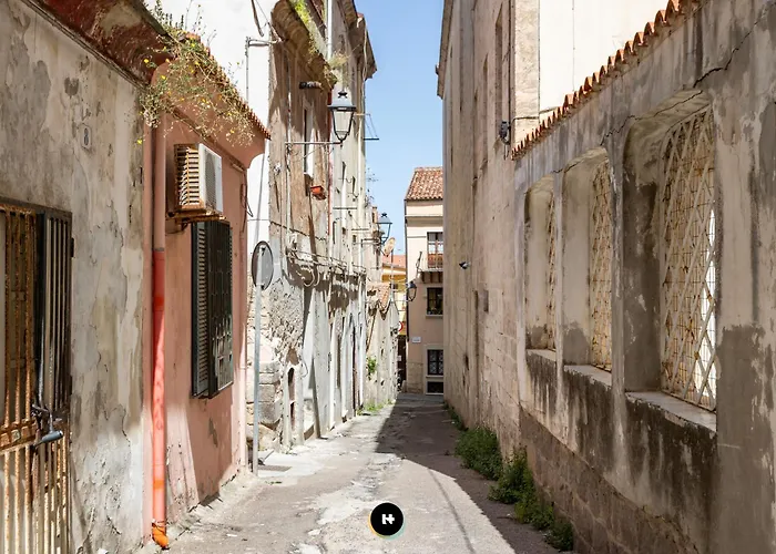 Too - Amsicora * Sassari