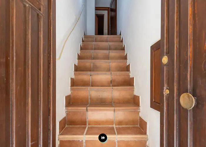 Apartment Too - Amsicora Sassari
