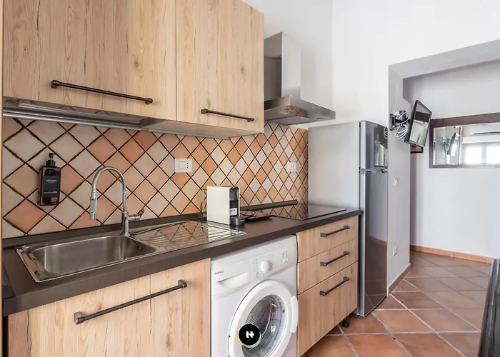 Apartment Too - Amsicora Sassari